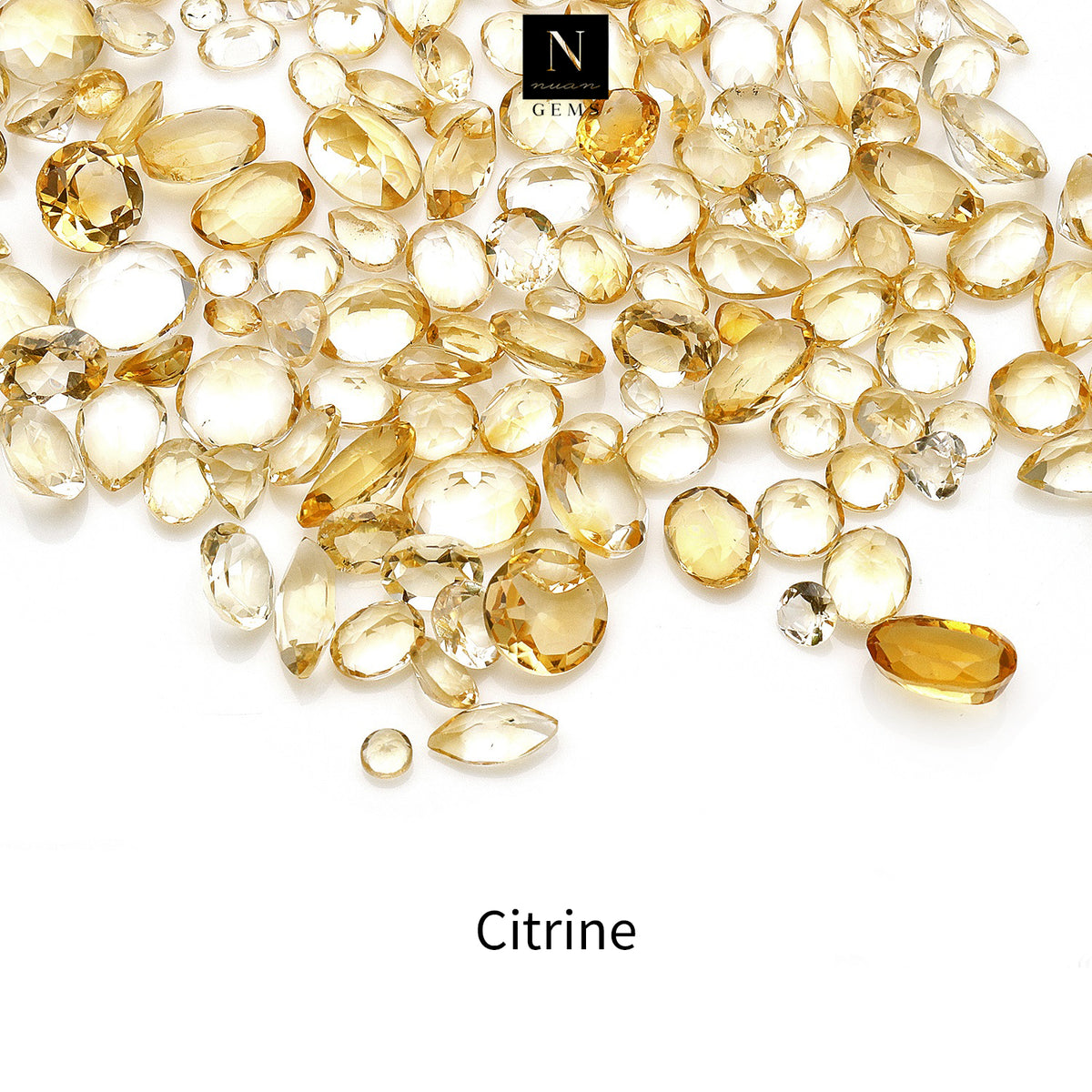 Tahitian Gold Face Gems – BrandListry